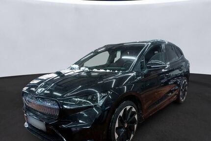 Skoda Enyaq 39.392 km 38.465 &euro; Hagen 58091