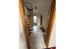 Etagenwohnung Bochum Linden - 3 Zimmer, 89 m&sup2;, 695&euro; | Angebot:26809697