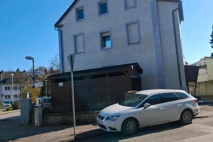 Haus Hemer - 13 Zimmer, 286 m&sup2;, 350.000&euro; | Angebot:25789939