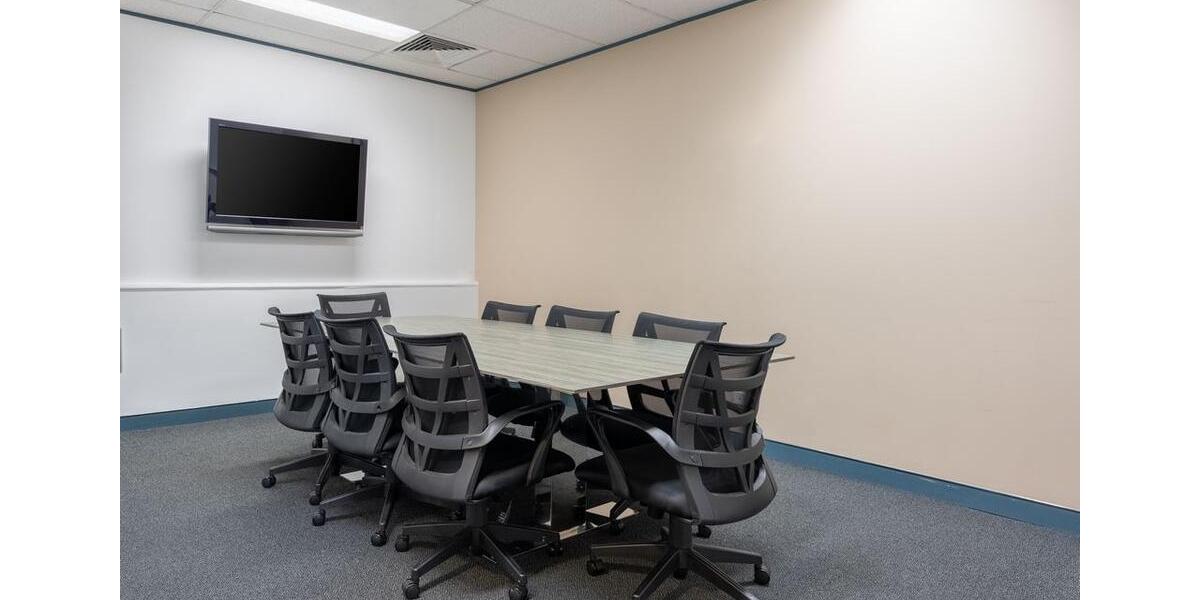 Gewerbeobjekt Dortmund Innenstadt Ost - 689&euro; | Angebot:23123704