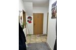 Dachgeschoßwohnung Halver - 4.5 Zimmer, 100 m&sup2;, 850&euro; | Angebot:27545449