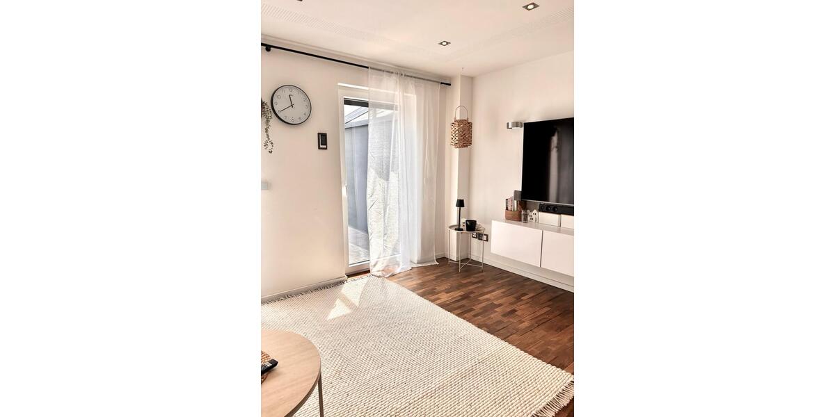 Reihenhaus Castrop-Rauxel Becklem - 4 Zimmer, 85 m&sup2;, 319.000&euro; | Angebot:26818436
