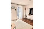 Reihenhaus Castrop-Rauxel Becklem - 4 Zimmer, 85 m&sup2;, 319.000&euro; | Angebot:26818436