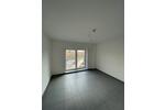 Etagenwohnung Herne Baukau - 2 Zimmer, 78 m&sup2;, 570&euro; | Angebot:26633941