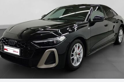 Audi A5 11.645 km 52.880 &euro; Bochum 44809