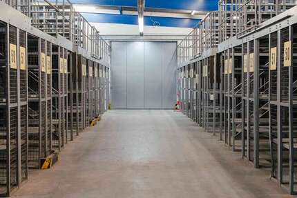 Gewerbeobjekt Unna Massen - 4.490&euro; | Angebot:19221194