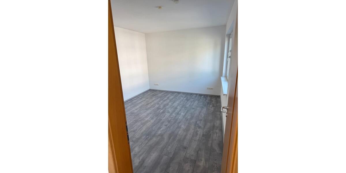 Etagenwohnung Dortmund Aplerbeck - 2 Zimmer, 50 m&sup2;, 700&euro; | Angebot:27547838