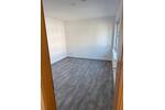 Etagenwohnung Dortmund Aplerbeck - 2 Zimmer, 50 m&sup2;, 700&euro; | Angebot:27547838