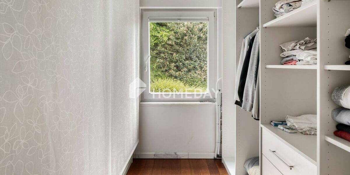 Etagenwohnung Ennepetal Milspe - 4 Zimmer, 160 m&sup2;, 476.077&euro; | Angebot:26703308