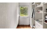 Etagenwohnung Ennepetal Milspe - 4 Zimmer, 160 m&sup2;, 476.077&euro; | Angebot:26703308