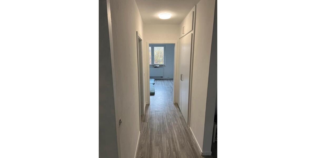 Etagenwohnung Dortmund Aplerbeck - 3 Zimmer, 84 m&sup2;, 766&euro; | Angebot:25932993