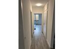 Etagenwohnung Dortmund Aplerbeck - 3 Zimmer, 84 m&sup2;, 766&euro; | Angebot:25932993