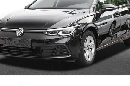 VW Golf 23.525 km 18.522 &euro; Schwerte 58239