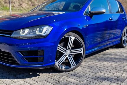 VW Golf 105.900 km 20.750 &euro; Lüdenscheid 58515