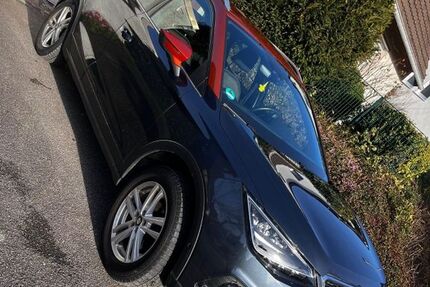 Seat Arona 90.000 km 14.100 &euro; Lüdenscheid 58509