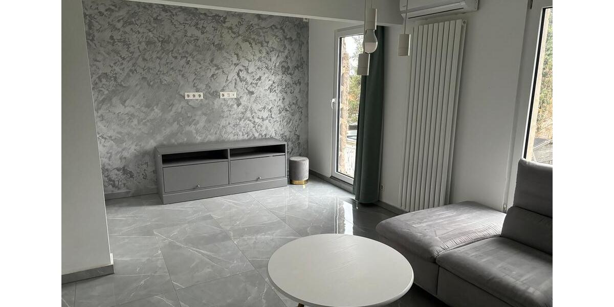Doppelhaushälfte Bönen - 4 Zimmer, 100 m&sup2;, 280.000&euro; | Angebot:26047434