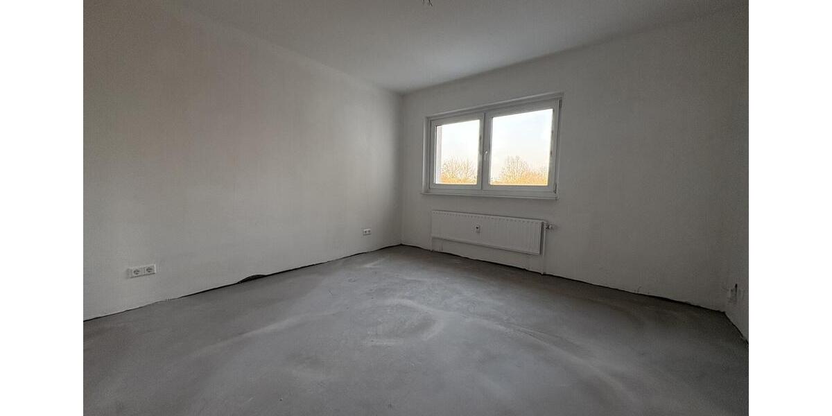 Etagenwohnung Dortmund Grevel - 3.5 Zimmer, 73 m&sup2;, 602&euro; | Angebot:25956798