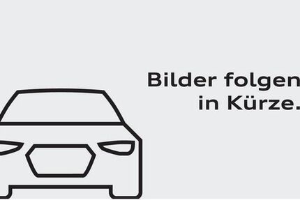 Audi A1 35.903 km 21.230 &euro; Dortmund 44143