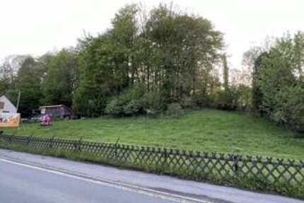 Grundstück Balve Sanssouci - 75.000&euro; | Angebot:11491054