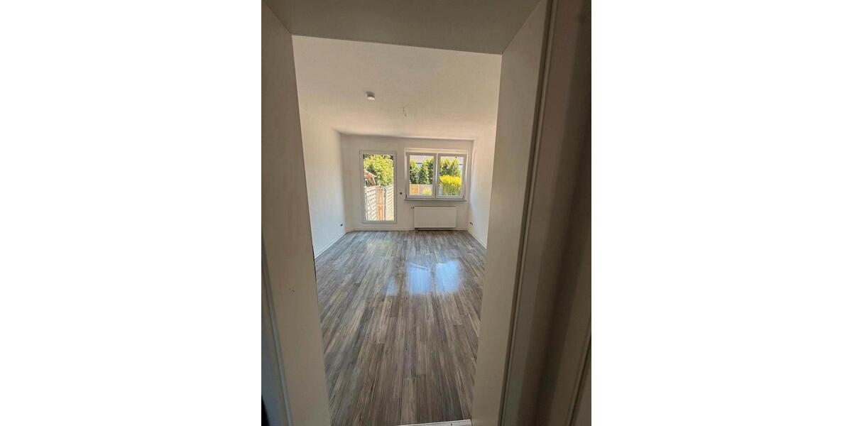 Erdgeschoßwohnung Datteln - 3.5 Zimmer, 55 m&sup2;, 150.000&euro; | Angebot:25842500