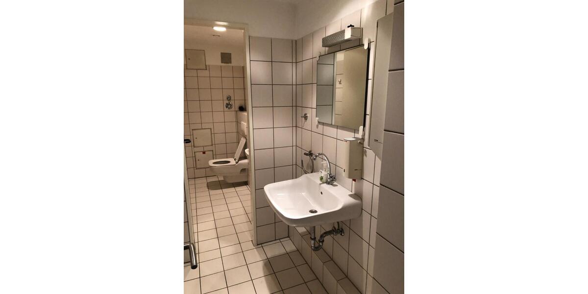 Gewerbeobjekt Schwerte - 850&euro; | Angebot:22890712