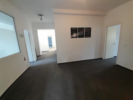 Gewerbeobjekt Dortmund Innenstadt Ost - 1.665&euro; | Angebot:19120253