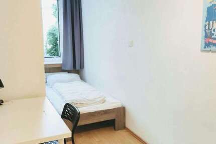 Zimmer Dortmund Körne - 350&euro; | Angebot:13799088