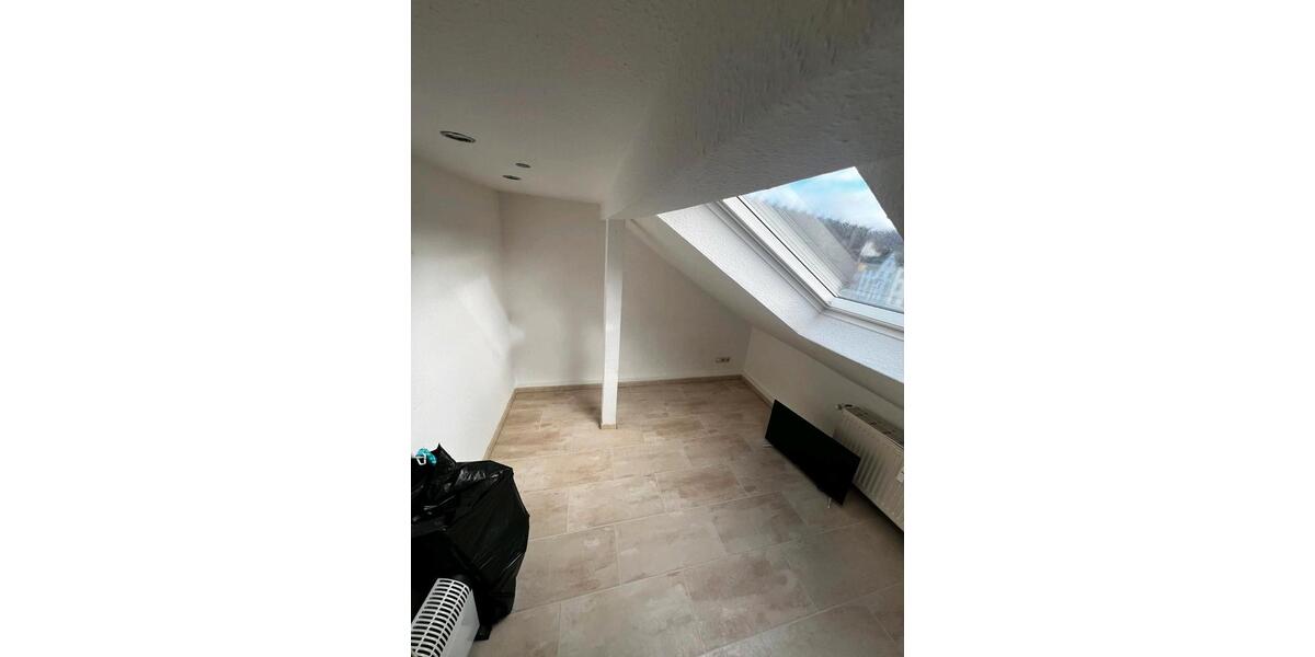 Etagenwohnung Hagen Hagen-Mitte - 4 Zimmer, 75 m&sup2;, 900&euro; | Angebot:25417010