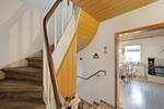 Einfamilienhaus Dortmund Benninghofen-Loh - 4 Zimmer, 106 m&sup2;, 490.000&euro; | Angebot:26886872