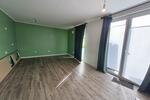 Etagenwohnung Dortmund Gartenstadt - 3.5 Zimmer, 74 m&sup2;, 1.007&euro; | Angebot:27583779