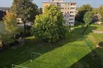 Etagenwohnung Bergkamen - 3 Zimmer, 76 m&sup2;, 200.000&euro; | Angebot:27504121