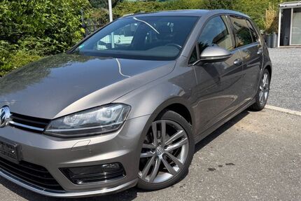 VW Golf 115.000 km 11.690 &euro; Schwerte 58239