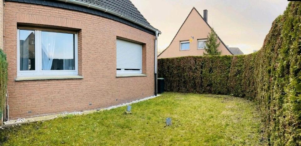 Doppelhaushälfte Selm - 5.5 Zimmer, 100 m&sup2;, 299.900&euro; | Angebot:25351496