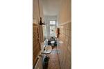 Etagenwohnung Bochum Günnigfeld - 2 Zimmer, 54 m&sup2;, 420&euro; | Angebot:26623786