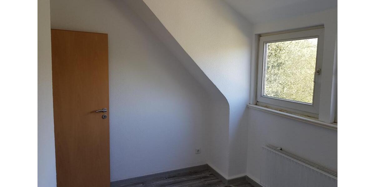 Dachgeschoßwohnung Herne Eickel - 2 Zimmer, 50 m&sup2;, 460&euro; | Angebot:25637329