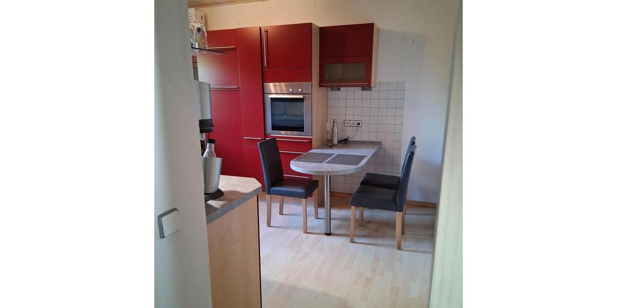 Doppelhaushälfte Iserlohn Gerlingsen - 9 Zimmer, 140 m&sup2;, 350.000&euro; | Angebot:26678908