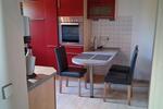 Doppelhaushälfte Iserlohn Gerlingsen - 9 Zimmer, 140 m&sup2;, 350.000&euro; | Angebot:26678908