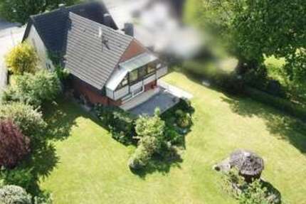 Grundstück Dortmund Hörde - 295.000&euro; | Angebot:24300077