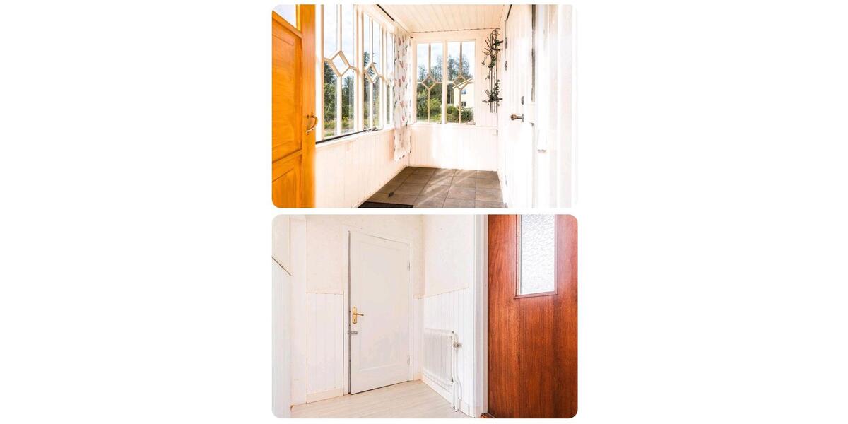 Einfamilienhaus Fröndenberg (Ruhr) - 4 Zimmer, 123 m&sup2;, 65.000&euro; | Angebot:25637368