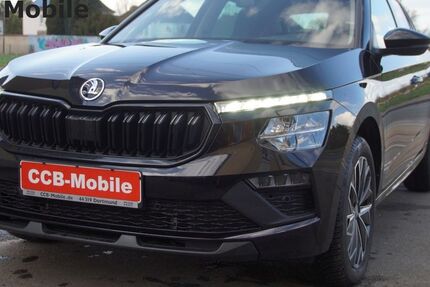 Skoda Kamiq 19.675 km 19.999 &euro; Dortmund 44319