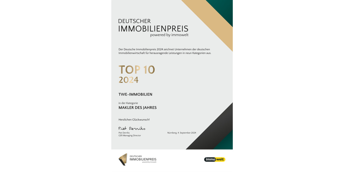 Mehrfamilienhaus, Wohnhaus Werdohl Bärenstein - 1 Zimmer, 650 m&sup2;, 299.000&euro; | Angebot:25740341