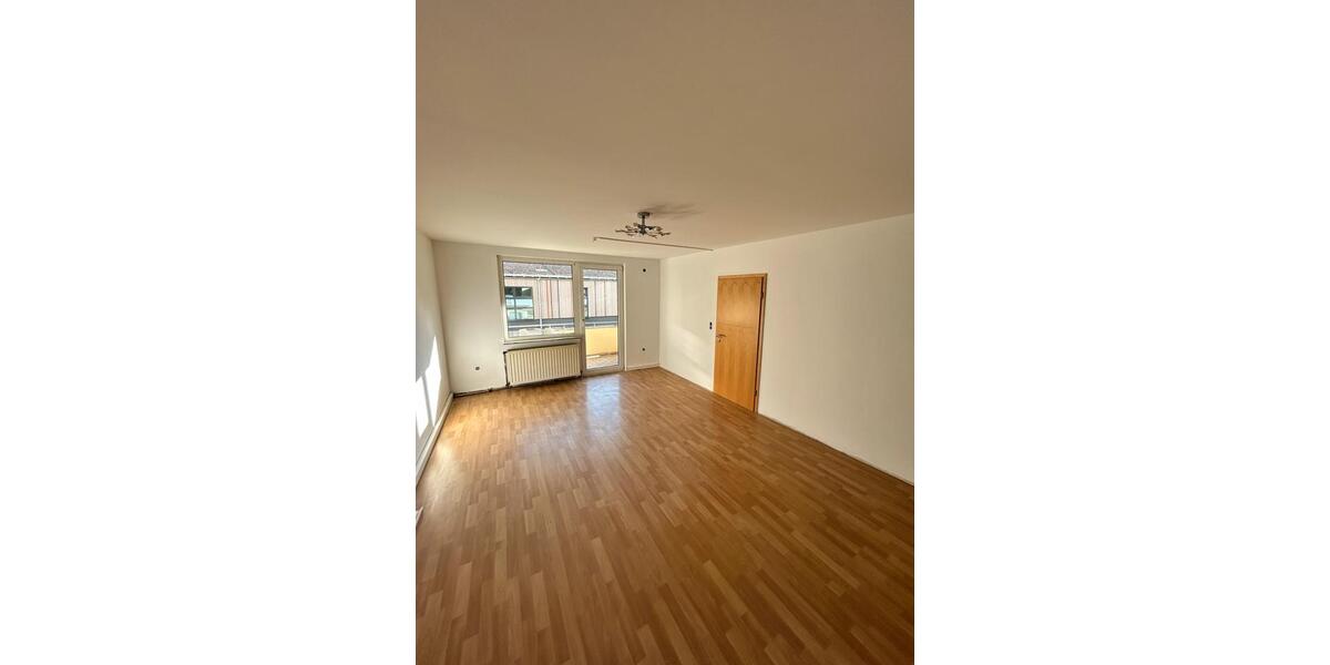 Etagenwohnung Hagen Dahl - 2.5 Zimmer, 68 m&sup2;, 134.999&euro; | Angebot:25768018