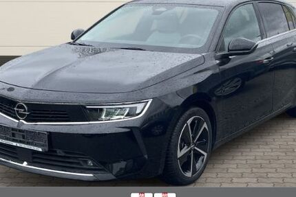 Opel Astra 55.900 km 19.990 &euro; Herne Wanne-Eickel 44653