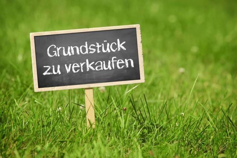 Einfamilienhaus Menden Berkenhofskamp - 4 Zimmer, 125 m&sup2;, 343.829&euro; | Angebot:27390139