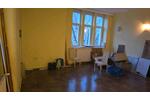 Etagenwohnung Dortmund Innenstadt Nord - 4 Zimmer, 80 m&sup2;, 150.000&euro; | Angebot:24846894