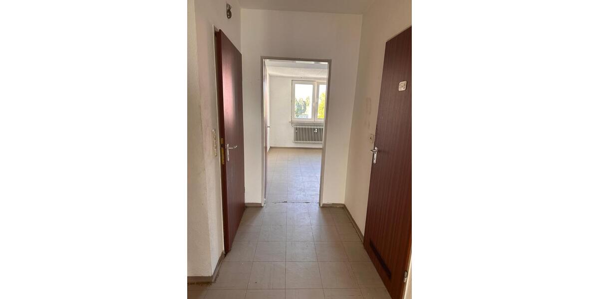 Dachgeschoßwohnung Bochum Bochum-Ost - 1 Zimmer, 25 m&sup2;, 350&euro; | Angebot:25305706