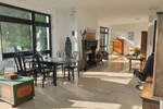 Einfamilienhaus Bochum Linden - 6 Zimmer, 249 m&sup2;, 624.000&euro; | Angebot:26702651
