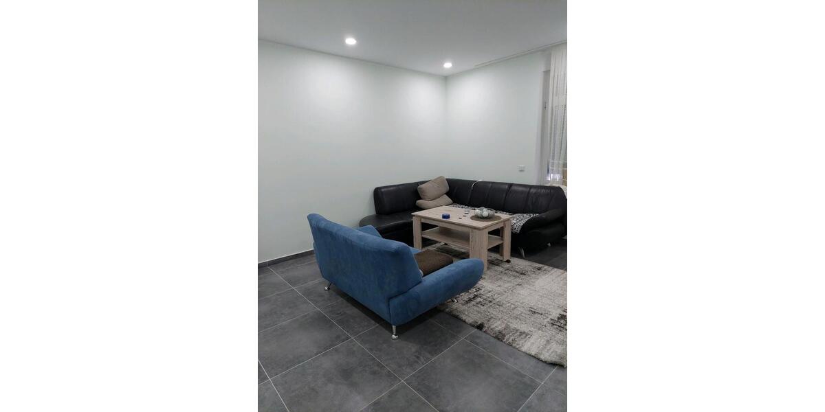 Erdgeschoßwohnung Lüdenscheid Othlinghausen - 2 Zimmer, 90 m&sup2;, 225.000&euro; | Angebot:27535732