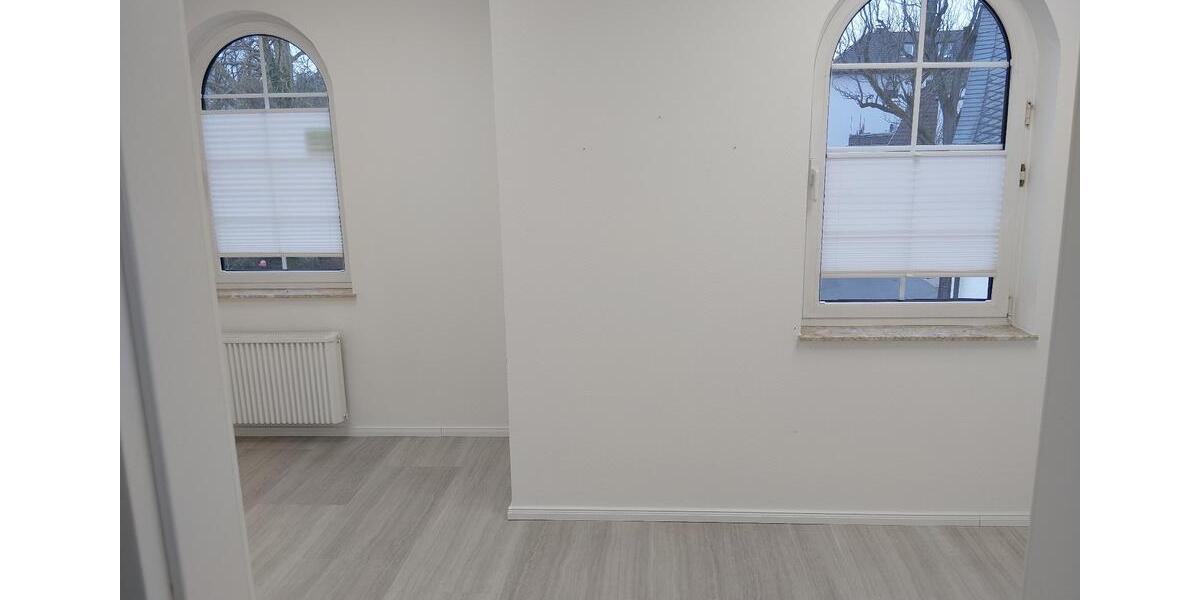 Gewerbeobjekt Werdohl - 1.069&euro; | Angebot:26025950