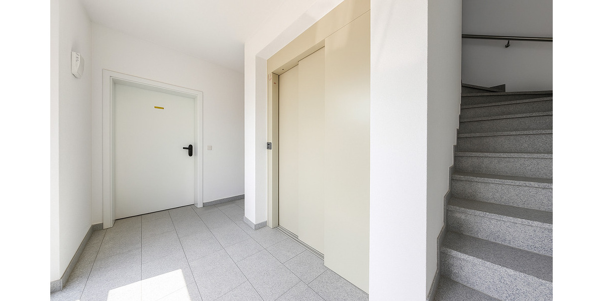 Etagenwohnung Bergkamen Overberge - 3 Zimmer, 94 m&sup2;, 349.000&euro; | Angebot:25689570